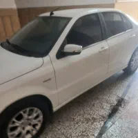 دنا ۹۸|خودرو سواری و وانت|مشهد, سجاد شهر|دیوار