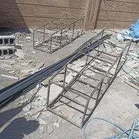 چهارپایه