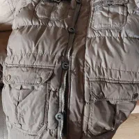 کاپشن چادر شب و روسری|لباس|تبریز, |دیوار