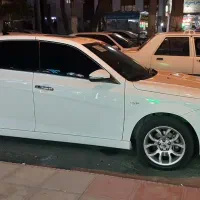 دناپلاس اوتومات توربو 401