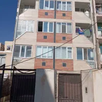 فروش آپارتمان 70 متر شهرک کوهسار