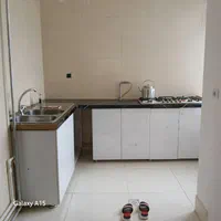 اجاره سوئیت در شهر جلفا|اجارهٔ کوتاه‌مدت آپارتمان و سوئیت|جلفا, |دیوار
