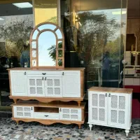 جاکفشی مدل لیزری