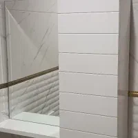 ست آینه باکس سرویس