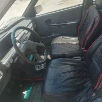 پراید هاچبک|خودرو سواری و وانت|الیگودرز, |دیوار