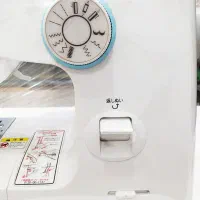 چرخ خیاطی برند جگوار ژاپنی (نو) باضمانت|چرخ خیاطی و ریسندگی|مشهد, شهرک مطهری|دیوار