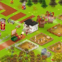 اکانت هی دی