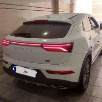 دیگنیتی پرایم مشابه صفر۱۴۰۳