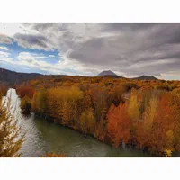 اجاره ویلا واحد ۱۰۰ مجموعه سامان ویلا