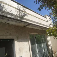 بنایی کاشی کاری سرامیک و نما|خدمات پیشه و مهارت|قم, علی آباد سعدگان|دیوار