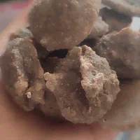 قروت دیگ.چدنی