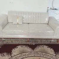 کاور مبل طلقی و پارچه ایی|خدمات پیشه و مهارت|اصفهان, آبشار|دیوار