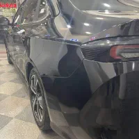 ریسپکت پرایم 2 مدل 403 /نقد و اقساط|خودرو سواری و وانت|تهران, شهرک آزمایش|دیوار