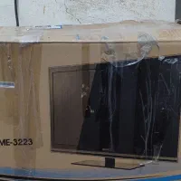 دوعدد تلویزیون|تلویزیون و پروژکتور|سرخه, |دیوار