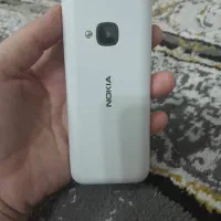 فروش نوکیا ۵۳۱۰ اصل ویتنام