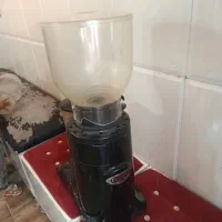 آسیاب قهوه