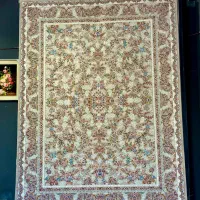 متنوع ترین نمایشگاه شیراز