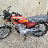 هندا 87 پلاک ملی مدارک تکمیل