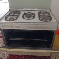 فرگاز