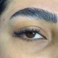 ویژه روز دختر