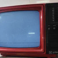 TV کلکسیونی