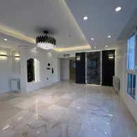 فروش دو خواب/۱۰۰ متری/جنوبی/تراس سراسری/ستارخان