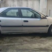 زانتیا ۲۰۰۰sxفرانسه|خودرو سواری و وانت|رشت, دیلمان|دیوار