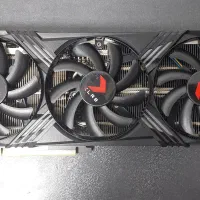 کارت گرافیک خفن و ارزان nvidia RTX 4060 ti pny