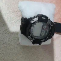 چهار تا ساعت دیجیتال