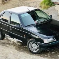 405درجه یک مدل83