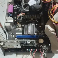 کیس کامپیوتر