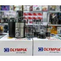 آبمیوه و آب مرکبات گیری مارکSilver Grest اصل 4کاره|آبمیوه‌گیر و آب‌مرکبات‌گیر|یزد, |دیوار