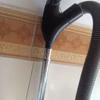 جارو برقی|جاروبرقی، جارو شارژی، بخارشو|قم, ناصردیوان|دیوار