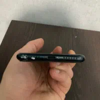 ایفون se2022|موبایل|تهران, مدائن|دیوار