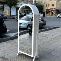 آینه قدی /جاکفشی