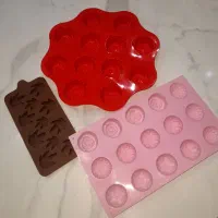 ظرف ژله|ظروف نگهدارنده، پلاستیکی، یک‌بارمصرف|تهران, مشیریه|دیوار