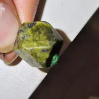سنگ یشم