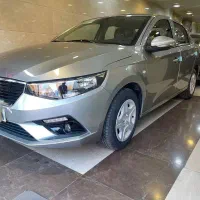 تارا v1 دنده ای تیتانیوم مدل ۱۴۰۵