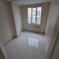 فروش آپارتمان 75 متری دوخواب //هوافضا//بر ورزش|فروش آپارتمان|بومهن, |دیوار