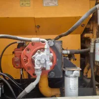 بیل هیوندای ۲۰۱۸|خودرو سنگین|اهواز, امانیه|دیوار