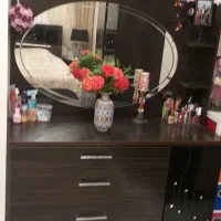 سرویس خواب|تخت و سرویس خواب|همدان, |دیوار