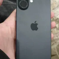 ایفون ۱۶ ۱۲۸ ریجستر شده