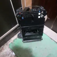 وسایل خودرو برقی وغیره بخاری زنجیرچرخ خاوری|قطعات یدکی و لوازم جانبی|رشت, لاکان|دیوار