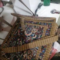 کیف پول
