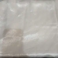 پارچه ژاکارد مجلسی درجه یک