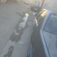 پرشا مدل ۹۲