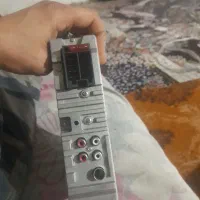 ضبط خودرو سالم و پاور بانک|قطعات یدکی و لوازم جانبی|لیکک, |دیوار