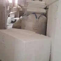 یونولیت سقفی دربجنورد|مصالح و تجهیزات ساختمان|بجنورد, |دیوار