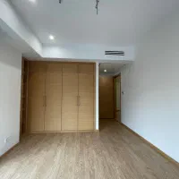 اجاره شهرک غرب ۱۷۵ متر فول لاکچری ویو دار|اجارهٔ آپارتمان|تهران, ایوانک|دیوار