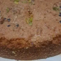 سفارش کیک و شیرینی خانگی|خوردنی و آشامیدنی|مشهد, کوشش|دیوار